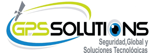 cropped cropped cropped cropped cropped diseno sin titulo